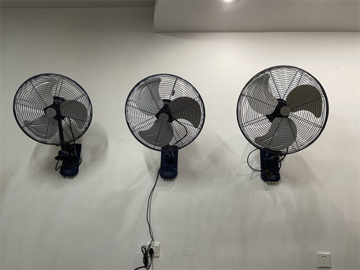 慈溪静音式工业排风扇k8凯发赢家一触即发官网,工业排风扇