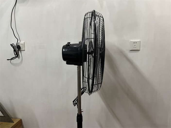慈溪静音式工业排风扇k8凯发赢家一触即发官网,工业排风扇