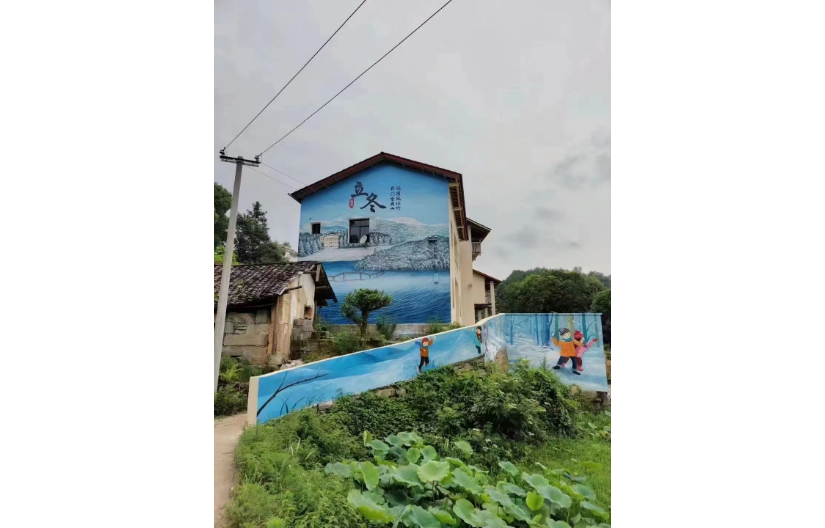 单位k8凯发赢家一触即发的文化墙业务,k8凯发赢家一触即发的文化墙