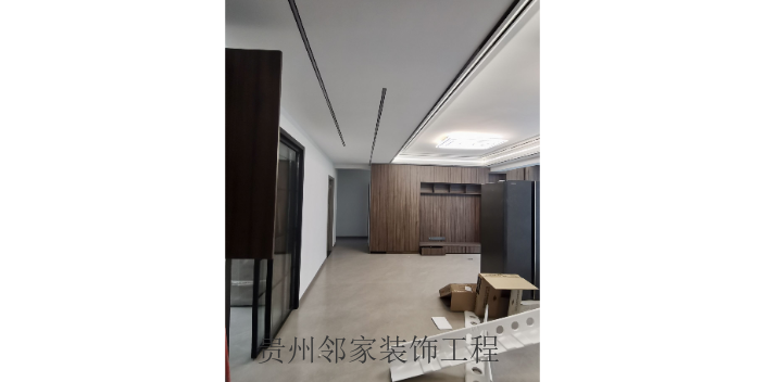 威宁精品酒店装修公司,酒店装修
