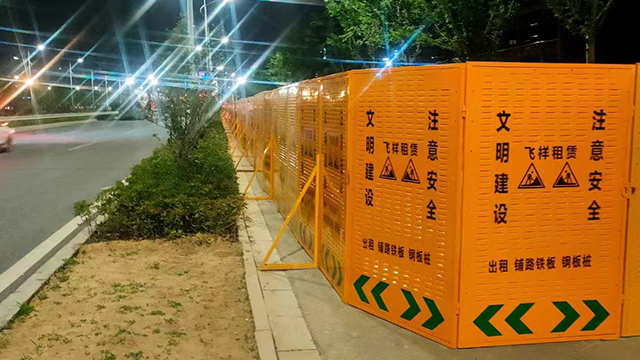 江苏施工防撞墙租赁k8凯发赢家一触即发的联系方式,防撞墙租赁