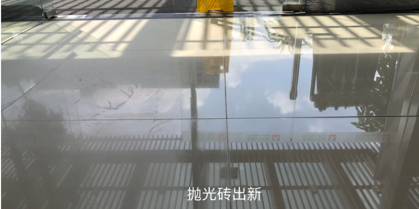 溧水区木地板保养多少钱,保养